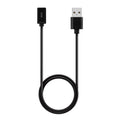 1m Portable Smart Watch Cradle Charger USB Charging Cable for Amazfit A1607, For Amazfit A1607 For Amazfit A1607