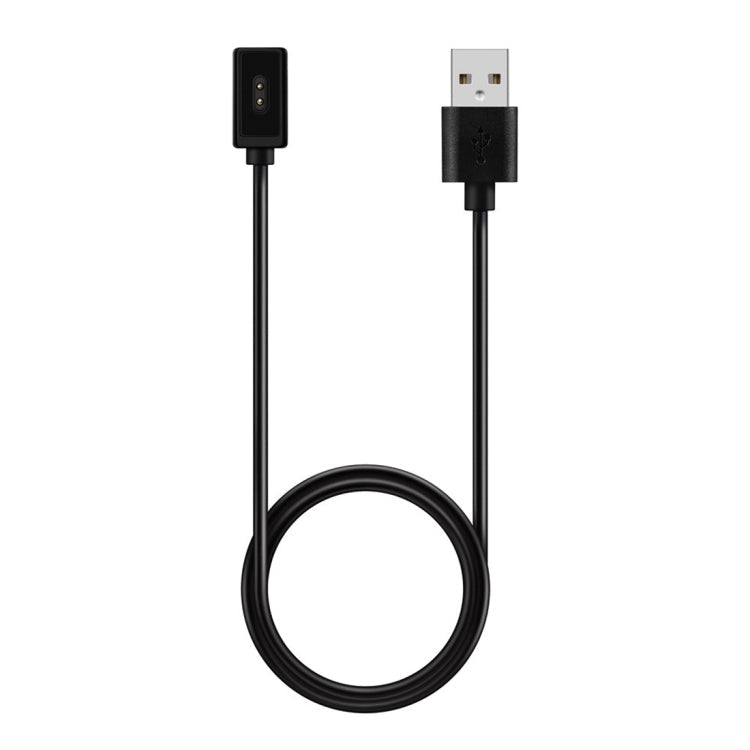 1m Portable Smart Watch Cradle Charger USB Charging Cable for Amazfit A1607, For Amazfit A1607 For Amazfit A1607