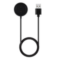 1m Portable Smart Watch Cradle Charger USB Charging Cable for Amazfit GTR, For Amazfit GTR For Amazfit GTR