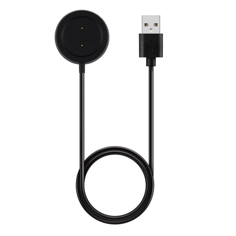 1m Portable Smart Watch Cradle Charger USB Charging Cable for Amazfit GTR, For Amazfit GTR For Amazfit GTR