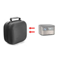 Mini 3D Smart Home Projector Protective Bag for JmGO V9 Default Title
