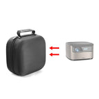 Mini 3D Smart Home Projector Protective Bag for JmGO V9 Default Title