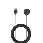 For Fossil Hybrid Smartwatch HR Charging Cable Default Title