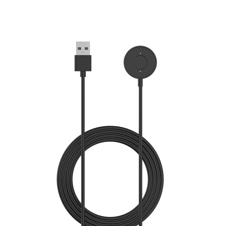 For Fossil Hybrid Smartwatch HR Charging Cable Default Title