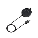 Universal Magnetic Charging Data Cable for Ticwatch Pro 2020 / Ticwatch Pro Default Title