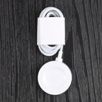 Original Huawei Watch Magnetic Wireless Charging Base for Huawei Watch GT2 Pro