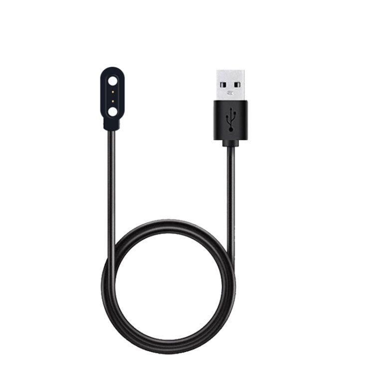 Original Xiaomi Youpin Charger for Xiaomi Haylou Solar LS05 Default Title