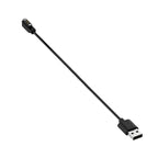 Original Xiaomi Youpin Charger for Xiaomi Haylou Solar LS05