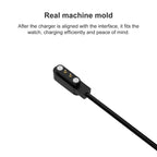 Original Xiaomi Youpin Charger for Xiaomi Haylou Solar LS05