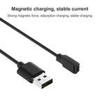Original Xiaomi Youpin Charger for Xiaomi Haylou Solar LS05