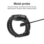 Original Xiaomi Youpin Charger for Xiaomi Haylou Solar LS05