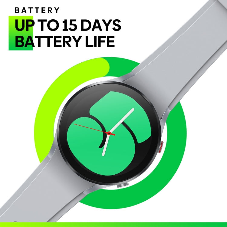 Zeblaze GR 3 1.32 inch Smart Watch, Support Voice Calling / Heart Rate / Blood Oxygen / On-Wrist Skin Temperature / Sport Modes