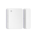 Original Xiaomi Intelligent Mini Door Window Sensor for Xiaomi Smart Home Suite Devices, with the Xiaomi Multifunctional Gateway Use (CA1001) Default Title