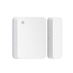 Original Xiaomi Intelligent Mini Door Window Sensor for Xiaomi Smart Home Suite Devices, with the Xiaomi Multifunctional Gateway Use (CA1001) Default Title