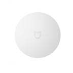 Original Xiaomi Mijia Intelligent Mini Wireless Switch for Xiaomi Smart Home Suite Devices,,with the Xiaomi Multifunctional Gateway Use (CA1001) Default Title