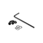 For Garmin Edge 1040 Stopwatch Code Table Stand, For Garmin Edge 1040