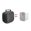 Portable Smart Home Projector Protective Bag for MIJIA Lite Default Title
