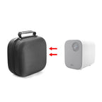 Portable Smart Home Projector Protective Bag for MIJIA Lite Default Title