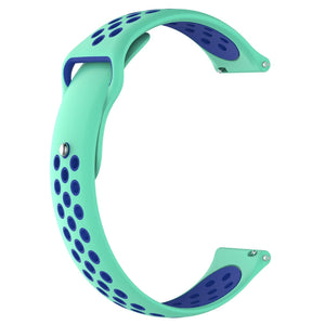 Cyan