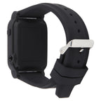 Q998 Smart Watch – 16GB MP4 E-book Privacy Reading Smart Watch, Support Time Display /...