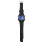 Q998 Smart Watch – 16GB MP4 E-book Privacy Reading Smart Watch, Support Time Display /...