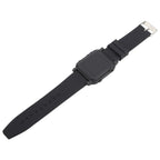 Q998 Smart Watch – 16GB MP4 E-book Privacy Reading Smart Watch, Support Time Display /...