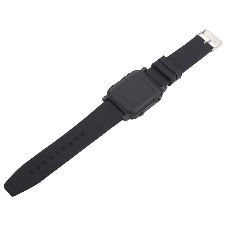 Q998 Smart Watch – 16GB MP4 E-book Privacy Reading Smart Watch, Support Time Display /...