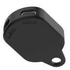 For Garmin Watch Charging Base Adapter