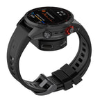 For Garmin Watch Charging Base Adapter