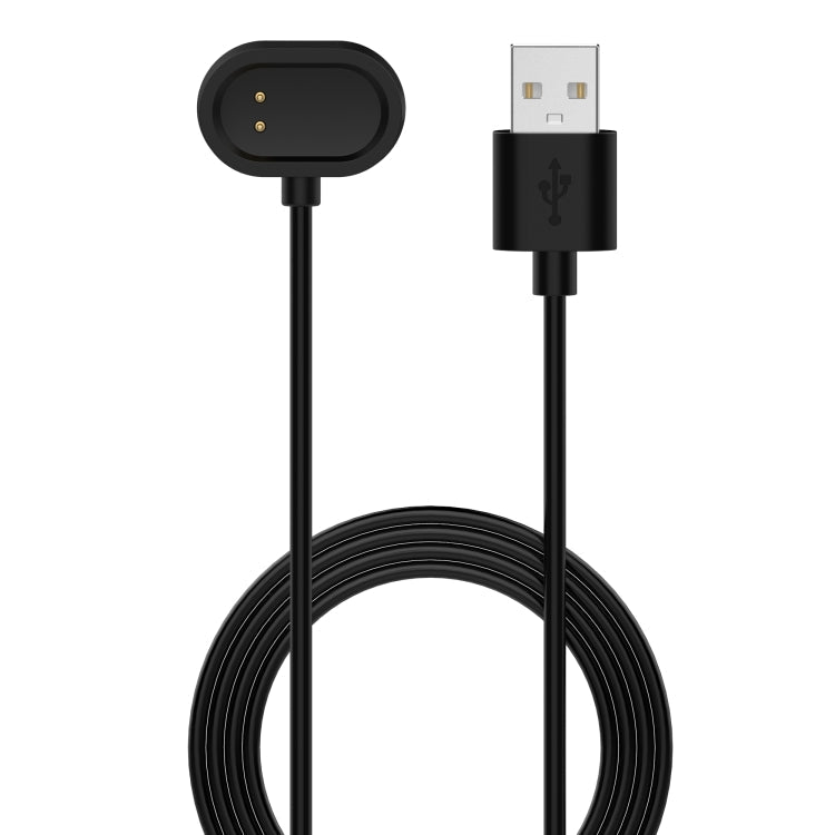 For Realme Band 2 Magnetic Charging Cable Default Title