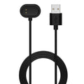 For Realme Band 2 Magnetic Charging Cable Default Title