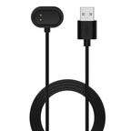 For Realme Band 2 Magnetic Charging Cable Default Title