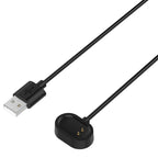 For Realme Band 2 Magnetic Charging Cable