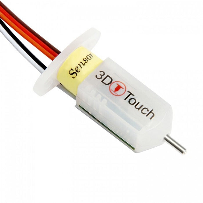 Geeetech 3D Touch Automatic Bed Leveling Sensor for 3D Printer – Durable Build, Easy to Use
