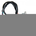 Nema 17, 42 BYG Shaft-reversed Stepper Motor Default Title