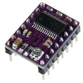 DRV8825 Stepper Motor Driver Carrier Reprap 4 Layer PCB Default Title