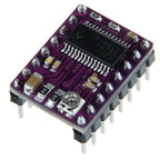 DRV8825 Stepper Motor Driver Carrier Reprap 4 Layer PCB Default Title