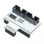 3D Printer LCD Panel Adapter for RAMPS-FD Default Title