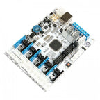 GT2560 3D Printer Controller Board – TPU