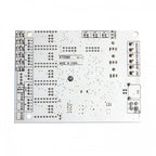 GT2560 3D Printer Controller Board – TPU