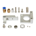 MK8 Extruder Aluminum Feeder Kit for 1.75mm / 3mm Filament Default Title