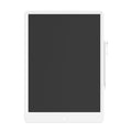 Original Xiaomi Mijia 20 inch LCD Digital Graphics Board Electronic Handwriting Tablet with Pen, 20 inch 20 inch