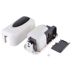 F1303 1000ML Touchless Automatic Infrared Sensor Spray Sterilization Dispenser, F1303
