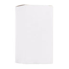 1m Portable Replacement Cradle Charger with USB Charging Cable for Amazfit 2 Smart Watch