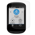 For Garmin Edge 830 0.26mm 2.5D 9H Tempered Glass Film Screen Protector, For Garmin Edge 830 For Garmin Edge 830