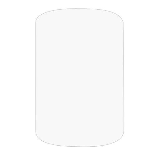 0.26mm 2.5D 9H Tempered Glass Film Screen Protector – Tempered Glass, Screen Protector, For Garmin Edge 830