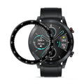 For Huawei Honor Magic Watch2 Curved 3D Composite Material Soft Film Screen Protector, For Huawei Honor Magic Watch2 For Huawei Honor Magic Watch2
