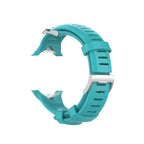 Smart Watch Silicone Watch Band for Suunto D6i