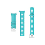 Smart Watch Silicone Watch Band for Suunto D6i