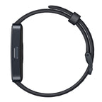 HUAWEI Smart Watch – 1.47" Screen, Blood Pressure Monitoring, Heart Rate Monitoring (47 inch) #2